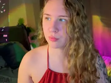 Watch Live Sex Cams with elsie_cutties - Chaturbate
