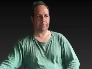 Adult Webcams with eng_spa - Chaturbate