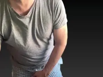 Sex Cam with eng_spa - Chaturbate