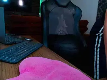 Best Webcam with feet_diane - Chaturbate