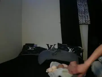 Sex Cam with gregnice313 - Chaturbate