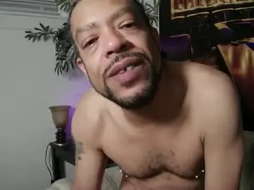 Live Sex Cam with gregnice313 - Chaturbate