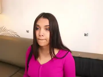 Best live sex cam show with isabelle_lane - Chaturbate