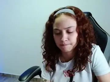 Adult Webcam with isadoraelite16 - Chaturbate