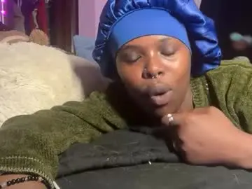 Best live sex cam show with kinkycoupleinteracial - Chaturbate