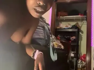 Private Sex Chat with kinkycoupleinteracial - Chaturbate