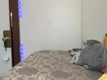 Free Live Porn with kinkycoupleinteracial - Chaturbate