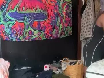 Sex Cam with kinkycoupleinteracial - Chaturbate