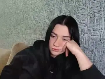 Best Webcam with liana_diva - Chaturbate