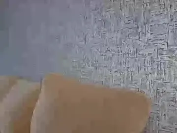 Adult Webcams with liana_diva - Chaturbate