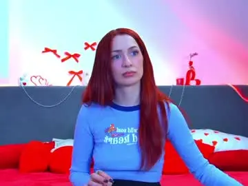 Live Sex Cam with mariamenson - Chaturbate
