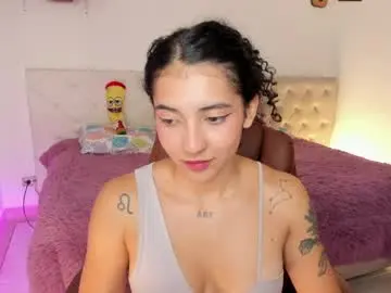 Best Webcam with misstexass_ - Chaturbate