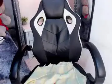 Watch Live Sex Cams with miyu_komori - Chaturbate