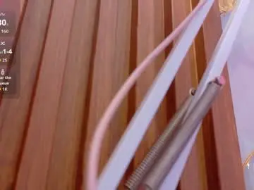 Adult Video Chat with skinnyneighbour_ - Chaturbate