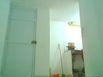 Adult Webcam with sweetdoll6 - Chaturbate