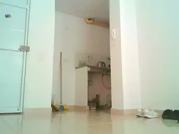 Free Porn Cam with sweetdoll6 - Chaturbate
