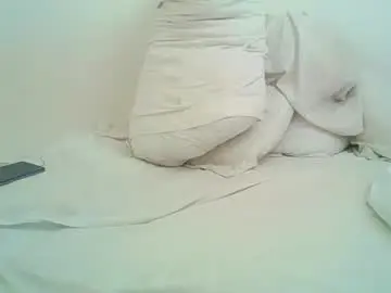 Private Sex Chat with sweetdoll6 - Chaturbate