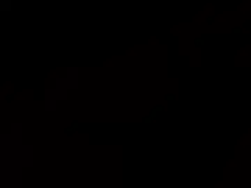 Adult Video Chat with teddy8890 - Chaturbate