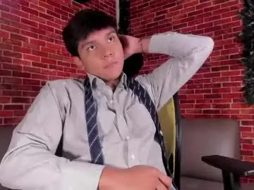 Best Webcam with thiago_kozak - Chaturbate