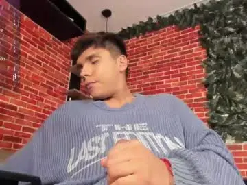 Private Sex Chat with thiago_kozak - Chaturbate