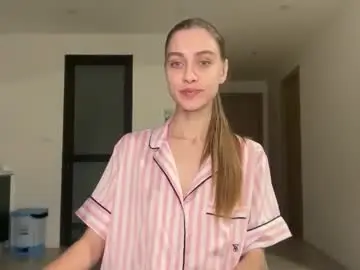Private Sex Chat with verablanc - Chaturbate