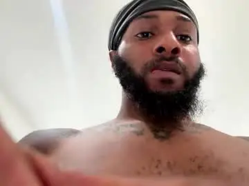 Watch Live Sex Cams with victoryd007 - Chaturbate