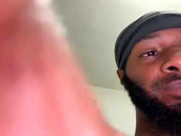 Live Sex Cam with victoryd007 - Chaturbate