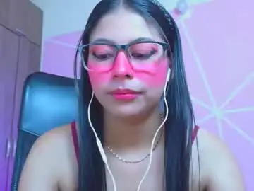 Best live sex cam show with xallysonx_ - Chaturbate