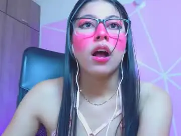 Live Porn with xallysonx_ - Chaturbate