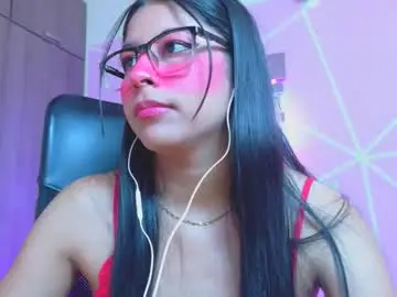 Live Porn with xallysonx_ - Chaturbate