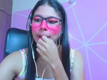 Live Sex Cam with xallysonx_ - Chaturbate