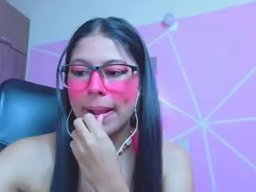 Best Webcam with xallysonx_ - Chaturbate