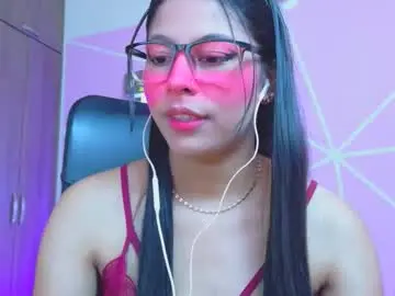 Watch Live Sex Cams with xallysonx_ - Chaturbate