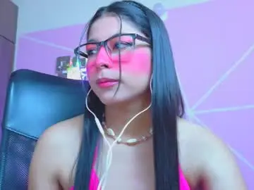 Adult Video Chat with xallysonx_ - Chaturbate