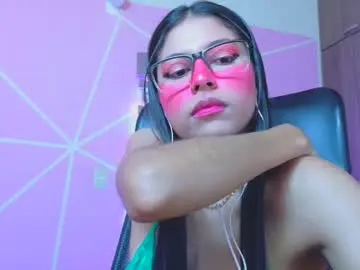 Watch Live Sex Cams with xallysonx_ - Chaturbate
