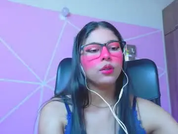 Private Sex Chat with xallysonx_ - Chaturbate