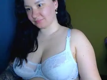 Best live sex cam show with alexa__lexie - Chaturbate