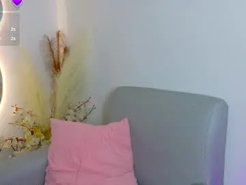 Adult Webcam with ambar_carterr - Chaturbate