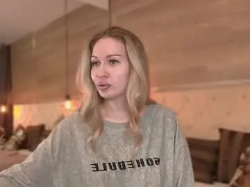 Live Porn with anyslim - Chaturbate