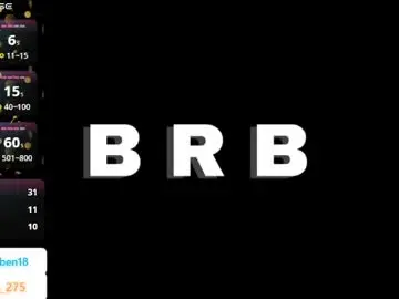 Best live sex cam show with benny__1 - Chaturbate