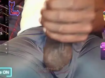 Live Porn with bigdikfreak - Chaturbate