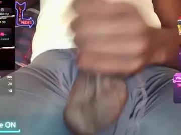 Adult Webcams with bigdikfreak - Chaturbate