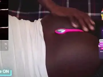 Best live sex cam show with bigdikfreak - Chaturbate