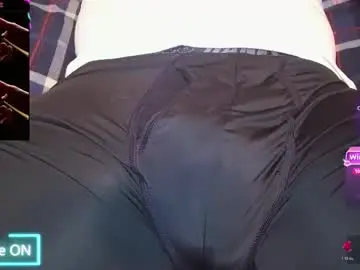Private Sex Chat with bigdikfreak - Chaturbate