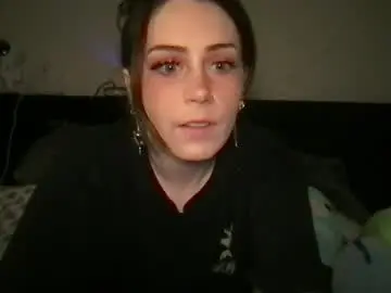 Live Porn with cinnamonpeaches - Chaturbate