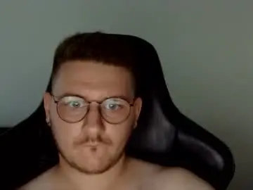 Sex Cam with dervechi - Chaturbate