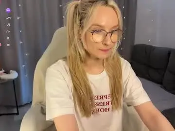 Adult Webcams with dontouchmyass - Chaturbate