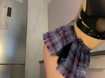 Live Sex with dontouchmyass - Chaturbate