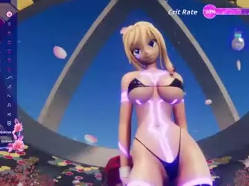 Sex Chat with elfielovevt - Chaturbate