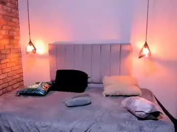Best live sex cam show with hanna_clark__ - Chaturbate